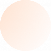 Ellipse 119 Ellipse 119