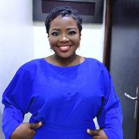 Lilian Abirika photo Lilian Abirika photo