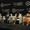 AI for Good Impact Africa 2025: Johannesburg Summit Pushes for an Inclusive AI Future