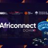Africa Tech Radio Deepens Africa’s Global Tech Engagement with AfriConnect Doha at Web Summit Qatar