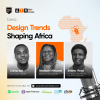 Design Trends Shaping Africa