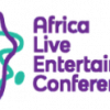 AFRICA LIVE ENTERTAINMENT CONFERENCE (ALEC) 2026 TO CONVENE INDUSTRY LEADERS IN JOHANNESBURG TO SHAPE THE FUTURE OF LIVE ENTERTAINMENT.