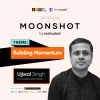 Ujjwal Singh, Co-Founder & COO, InCash